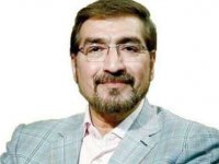 خبر درگذشت نظام اسلامی مجری تلویزیون صحت دارد؟